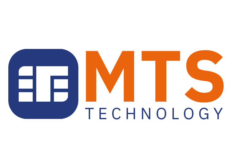 MTS Technology